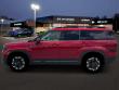 2026 Hyundai Santa Fe SEL AWD SUV