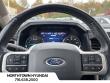 2024 Ford Expedition Max Limited SUV 2024 Ford Expedition Max Limited SUV