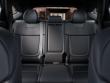 2026 Hyundai Tucson XRT AWD SUV