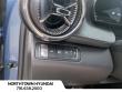 2025 Chevrolet Equinox LT SUV