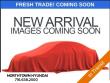 Used 2025 Mazda CX-5 2.5 S Carbon Edition SUV