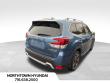 2022 Subaru Forester Touring SUV