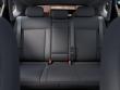 2027 Hyundai Kona SEL Sport AWD SUV