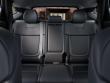 2026 Hyundai Tucson Hybrid SEL Convenience SUV