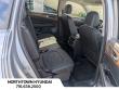 2026 Volkswagen Atlas 2.0T SE w/Technology SUV