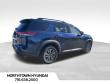 2025 Nissan Pathfinder SV SUV 2025 Nissan Pathfinder SV SUV