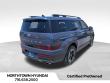 2026 Hyundai Santa Fe SEL SUV