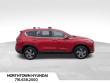 2023 Hyundai Santa Fe SEL SUV