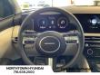 2026 Hyundai Tucson SEL SUV