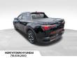 2022 Hyundai Santa Cruz Limited Truck Crew Cab