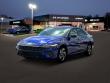 New 2025 Hyundai Elantra SEL Sport Sedan