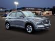2026 Hyundai Venue SEL w/Two-Tone Roof SUV