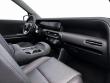 2026 Hyundai Palisade Limited AWD SUV