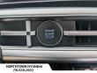 2026 Hyundai Santa Fe SEL SUV