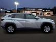 2026 Hyundai Tucson SE FWD SUV