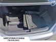 2023 Honda Accord Hybrid Touring Sedan