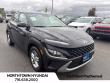 Certified Pre-Owned 2023 Hyundai Kona SE SUV HP8226 Amherst NY