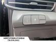 2025 Hyundai Elantra SEL Sport Sedan