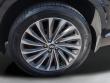 Certified Pre-Owned 2024 Hyundai Palisade Calligraphy SUV 26H757A Amherst NY