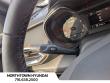 2023 Chevrolet Trailblazer Activ SUV