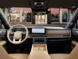 2026 Hyundai Santa Fe Limited AWD SUV