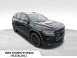 Used 2023 GMC Acadia SLE SUV