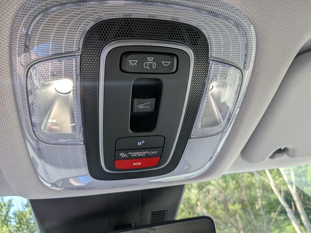2024 Hyundai Kona Limited - Photo 27