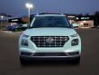 2026 Hyundai Venue SEL SUV