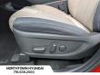 2023 Hyundai Santa Fe SEL SUV