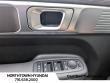 2026 Hyundai Santa Fe SEL SUV