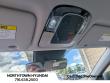 2026 Hyundai Tucson SEL Plus SUV
