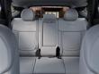 2026 Hyundai Tucson Plug-In Hybrid Limited SUV