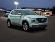2025 Hyundai Venue Limited SUV