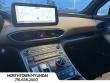 2023 Hyundai Santa Fe Calligraphy SUV