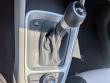 2023 Hyundai Venue SEL SUV