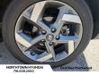2023 Hyundai Venue SEL SUV
