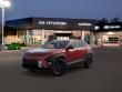 New 2027 Hyundai Kona SEL Sport AWD SUV
