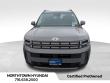 2026 Hyundai Santa Fe SEL SUV