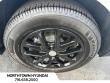 2023 Chevrolet Equinox LT SUV
