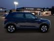 2026 Hyundai Venue SEL SUV