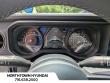 2026 Jeep Gladiator Mojave Truck Crew Cab