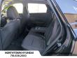 2026 Hyundai Tucson SEL SUV