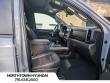 2024 Chevrolet Silverado 1500 LT Trail Boss Truck Crew Cab