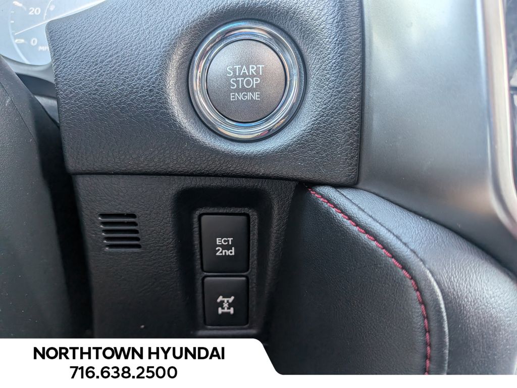 2022 Lexus GX PREMIUM - Photo 20