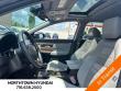 2020 Honda CR-V Touring SUV