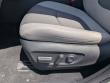 2020 Toyota RAV4 XLE SUV