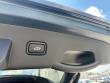 2025 Kia Sportage Hybrid SX-Prestige SUV