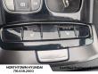 2023 Hyundai Tucson N Line SUV
