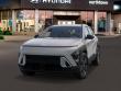 2027 Hyundai Kona SEL Sport AWD SUV