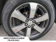 2023 Chevrolet Traverse LT Leather SUV